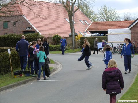 galerie_0073_cimg2054-ba514b1c