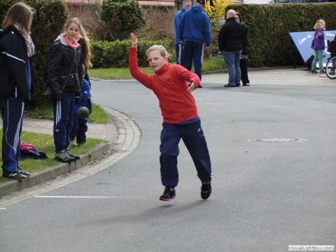 galerie_0073_cimg2056-d7d6df12