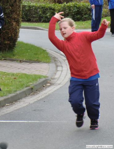 galerie_0073_cimg2059-1-acda1cef