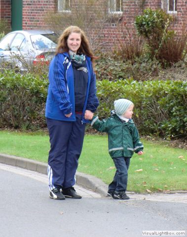 galerie_0073_cimg2061-1-b48aab08