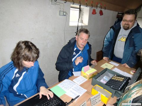 galerie_0073_cimg2065-48399cf0