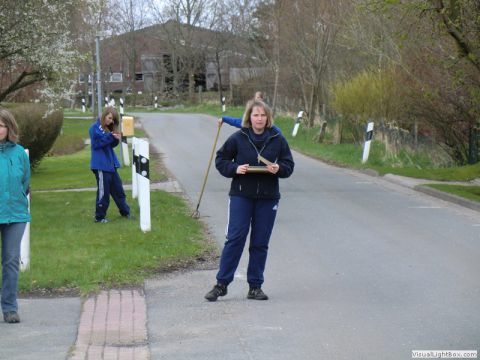 galerie_0073_cimg2068-20c1bc2b