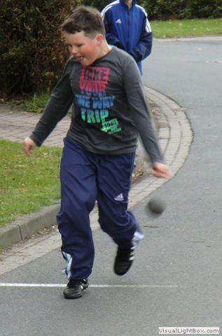 galerie_0073_cimg2072-1-c432038e