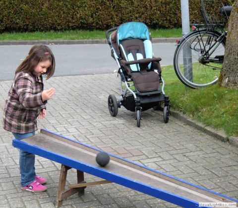 galerie_0073_cimg2075-1-c18a27fd