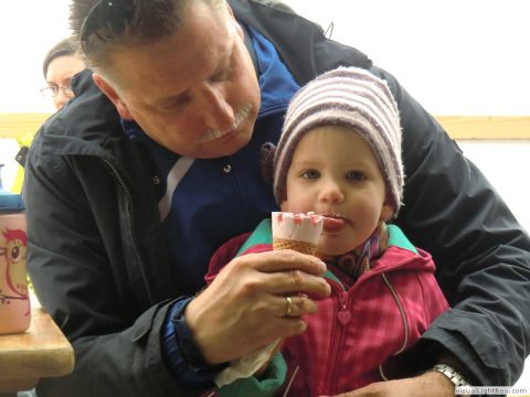 galerie_0073_cimg2083-2bfe55bb