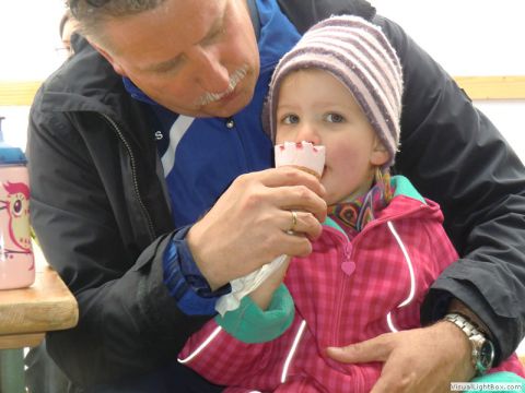 galerie_0073_cimg2084-dcac2af2