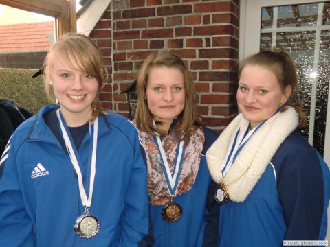 galerie_0073_cimg2087-f0ac20c4