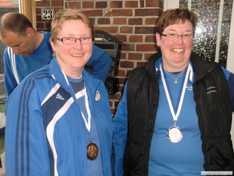 galerie_0073_cimg2090-c5cd8db4