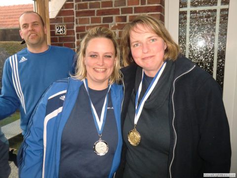 galerie_0073_cimg2092-e73fb423