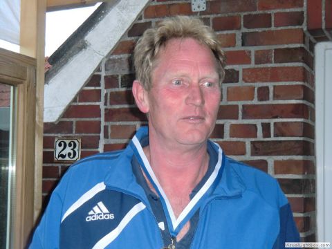 galerie_0073_cimg2100-57c232d6