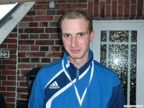 galerie_0073_cimg2103-abff210d