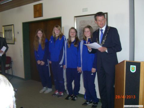 galerie_0074_cimg0547-2ec2c6bd