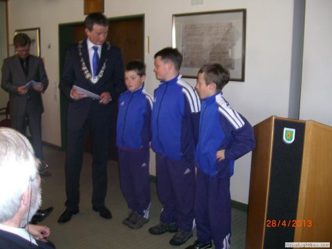 galerie_0074_cimg0550-29a14ff1