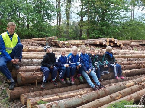 galerie_0075_af_198-47c15e84