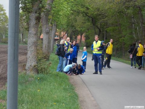 galerie_0075_af_200-1dec101c