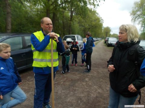 galerie_0075_af_201-60724aac