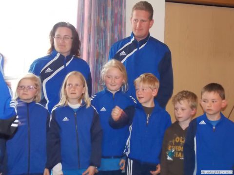 galerie_0075_af_206-6ad51a6b