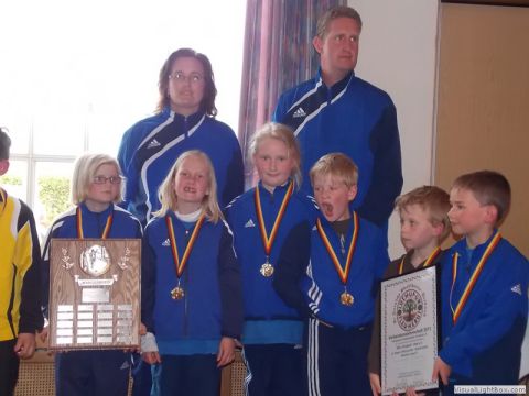 galerie_0075_af_213-dbb93e01