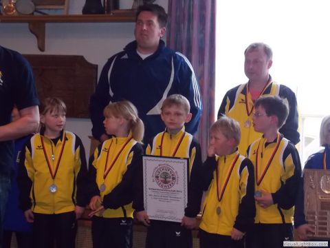 galerie_0075_af_219-4e789f22