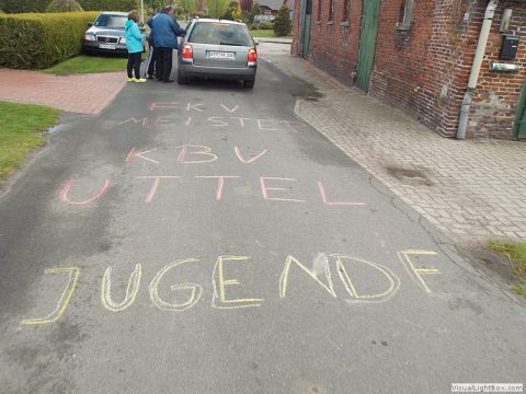 galerie_0075_af_230-c6226460