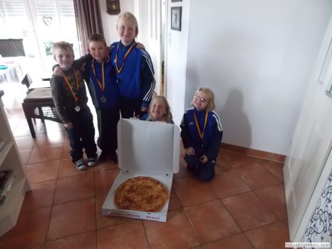 galerie_0075_af_237-c9b50c20