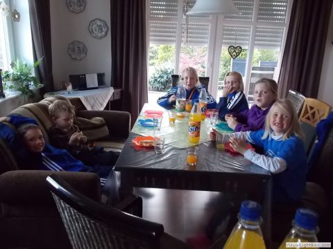 galerie_0075_af_238-f533c113