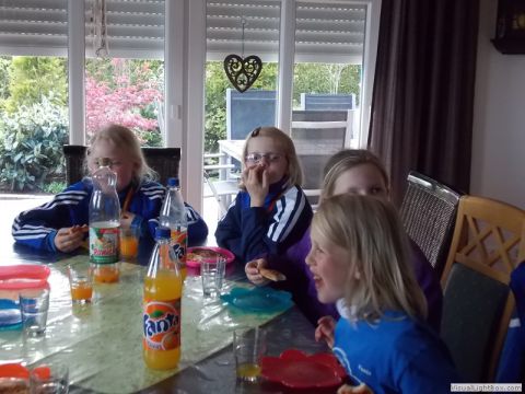 galerie_0075_af_239-c748b025