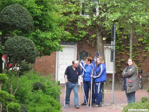 galerie_0076_201-fee9a866