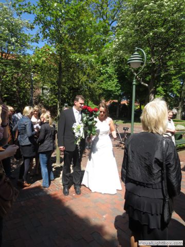 galerie_0076_206-ff39c9e6