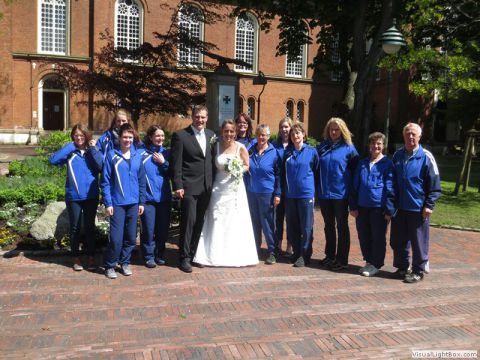 galerie_0076_210-45a1c48d