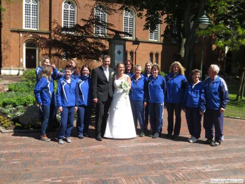 galerie_0076_211-2268b268