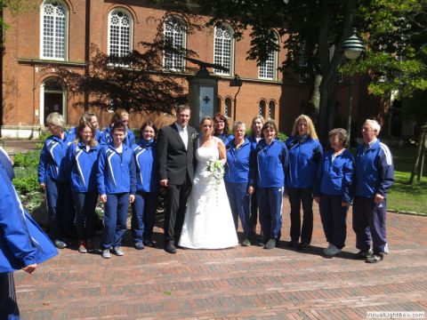 galerie_0076_212-634a9e3b