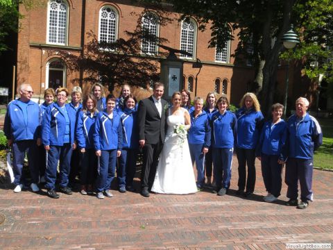 galerie_0076_214-d72c3bf5