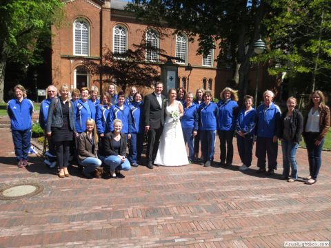 galerie_0076_220-2a9a686f