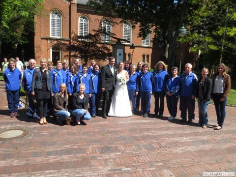 galerie_0076_222-1b73b127