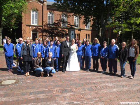 galerie_0076_223-7a144a3b