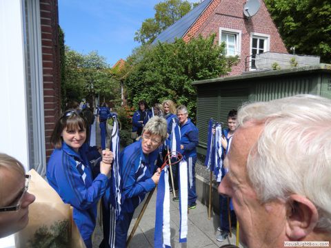 galerie_0076_cimg2123-32b1d967