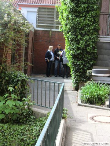 galerie_0076_cimg2124-593bb077