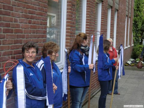 galerie_0076_cimg2125-5ed726a6