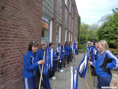 galerie_0076_cimg2127-d6875626