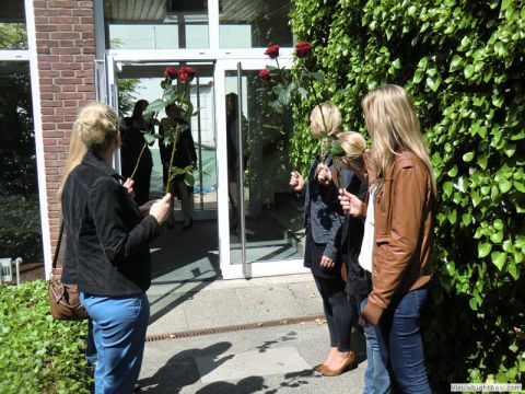 galerie_0076_cimg2129-d945aa43