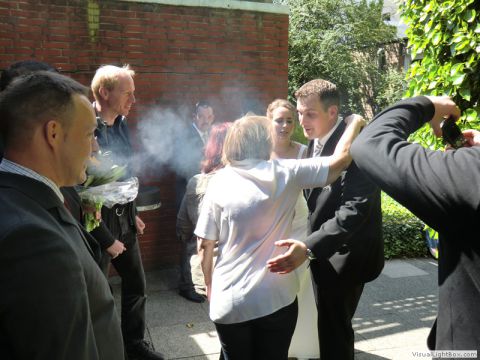 galerie_0076_cimg2132-bc2cccae