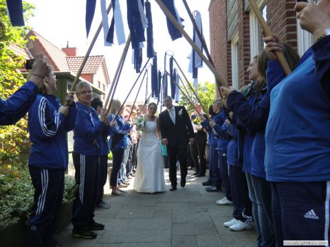 galerie_0076_cimg2134-6f387b99