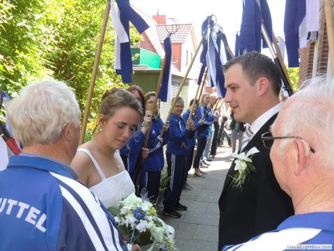 galerie_0076_cimg2136-6a84a5a2