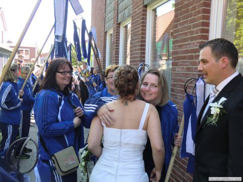 galerie_0076_cimg2137-99ec0611