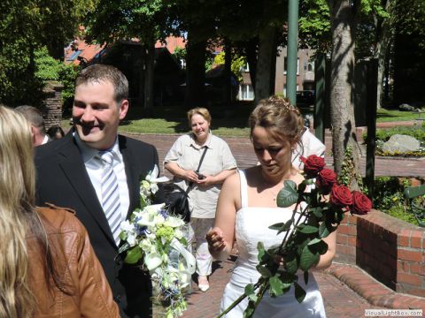 galerie_0076_cimg2145-ae0abb76