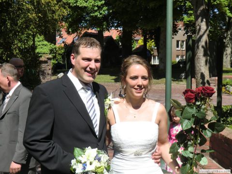 galerie_0076_cimg2148-567340a2