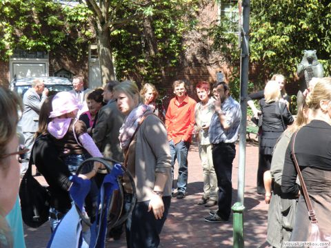 galerie_0076_cimg2150-53491c7a