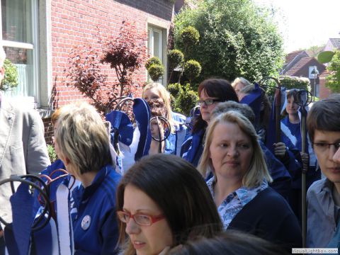 galerie_0076_cimg2151-b6fab59f