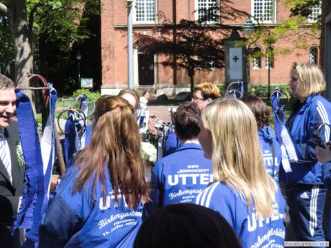 galerie_0076_cimg2153-6e12dc91